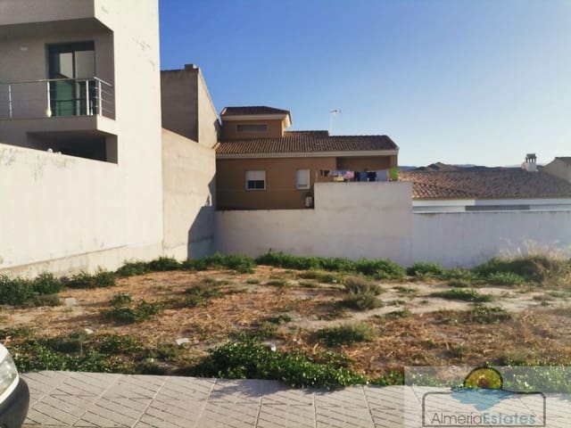 Building Plot for sale in Fines - € 40,000 (Ref: 5692439)