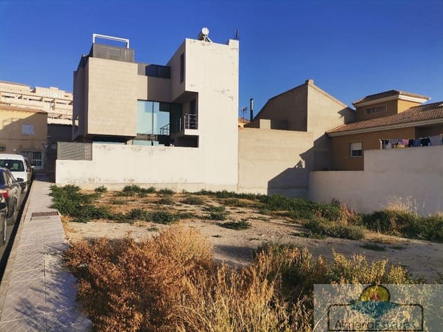 Building Plot for sale in Fines - € 40,000 (Ref: 5692439)