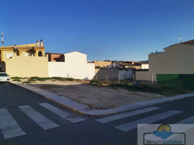 Building Plot for sale in Fines - € 80,000 (Ref: 5692440)