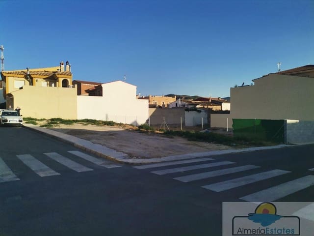 Building Plot for sale in Fines - € 80,000 (Ref: 5692440)
