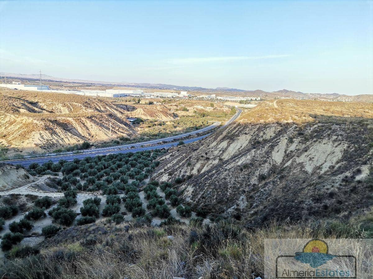 Działka budowlana na sprzedaż w Fines - 40 000 € (Ref: 5692441)