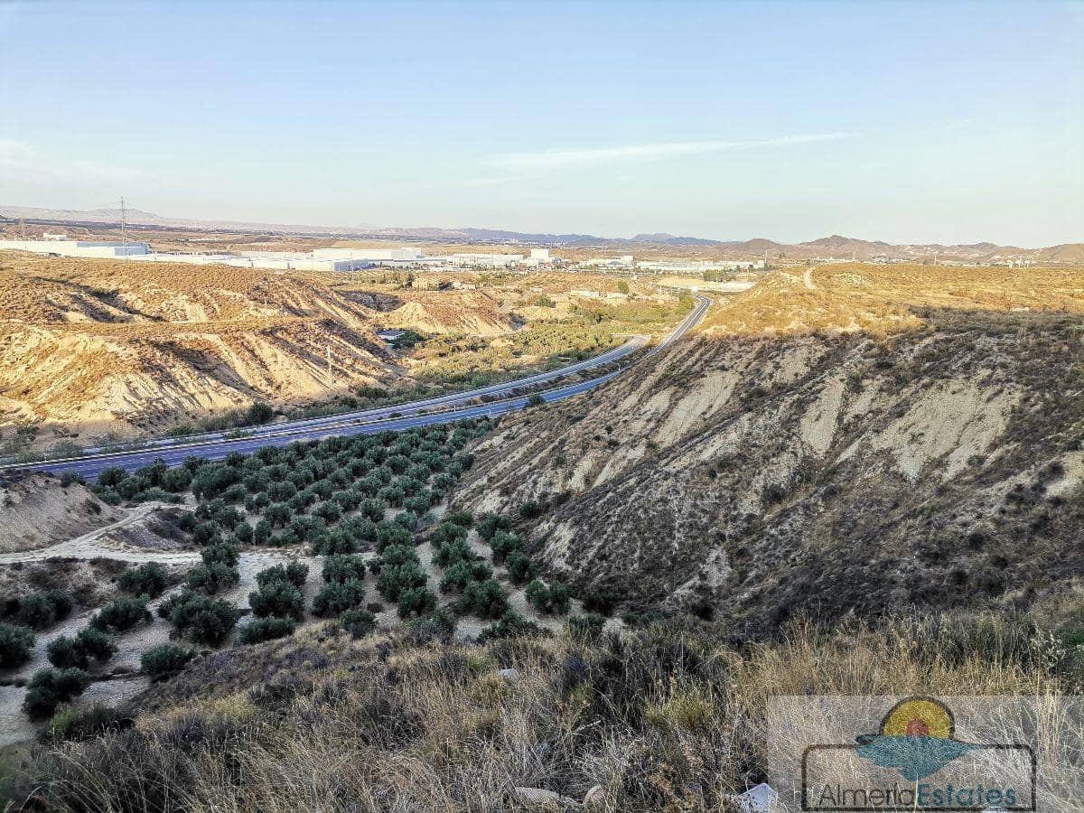 Działka budowlana na sprzedaż w Fines - 40 000 € (Ref: 5692441)