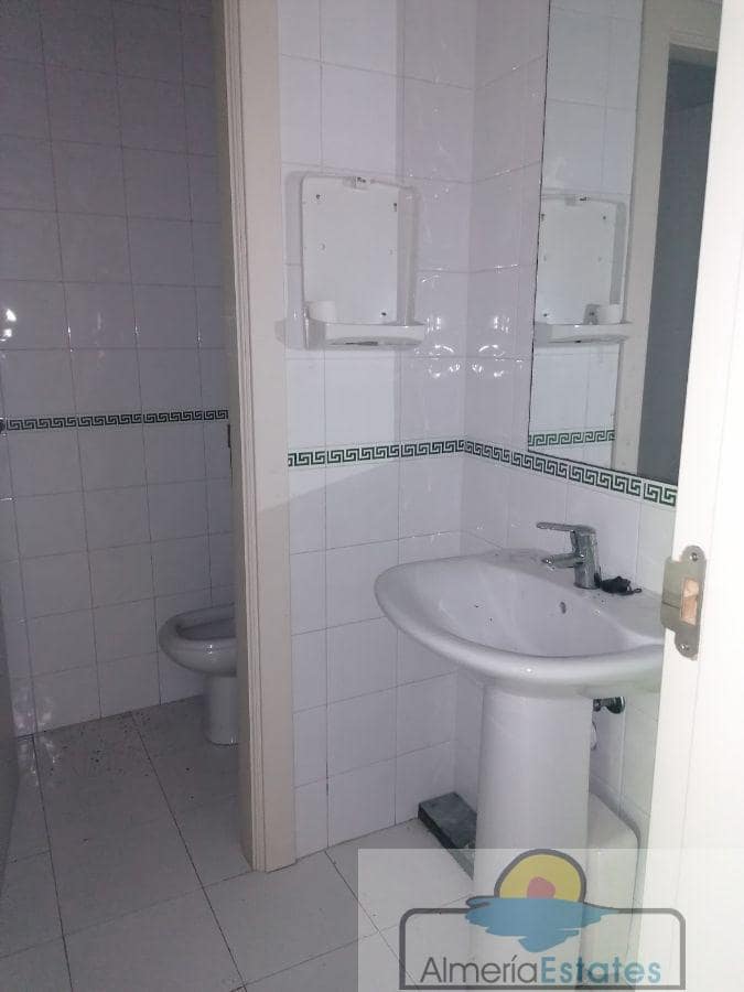 2 soveværelse Erhverv til salg i Albox - € 160.000 (Ref: 5706325)