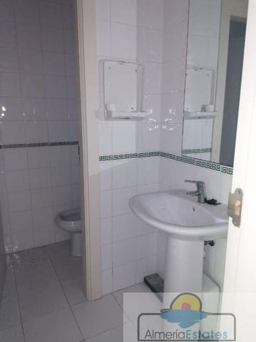 2 soveværelse Erhverv til salg i Albox - € 160.000 (Ref: 5706325)