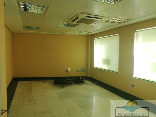 2 soveværelse Erhverv til salg i Albox - € 160.000 (Ref: 5706325)