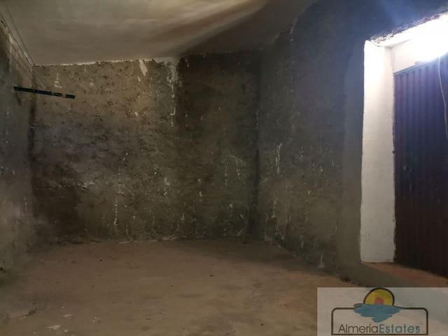 3 soveværelse Byhus til salg i Somontín - € 20.000 (Ref: 5740949)