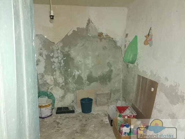 3 soveværelse Byhus til salg i Somontín - € 20.000 (Ref: 5740949)