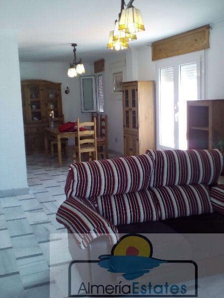 4 bedroom Penthouse for sale in Albox - € 180,000 (Ref: 5803038)