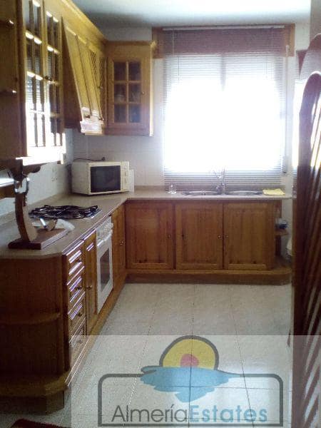 4 bedroom Penthouse for sale in Albox - € 180,000 (Ref: 5803038)