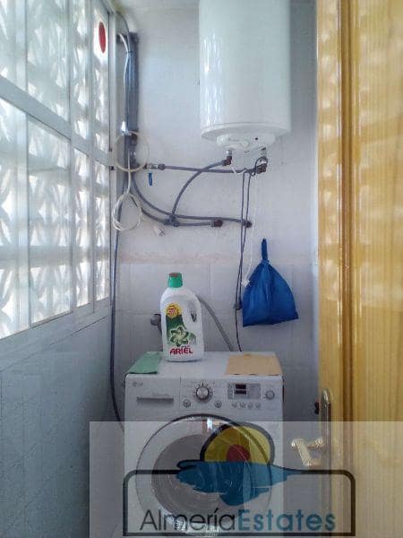 4 bedroom Penthouse for sale in Albox - € 180,000 (Ref: 5803038)