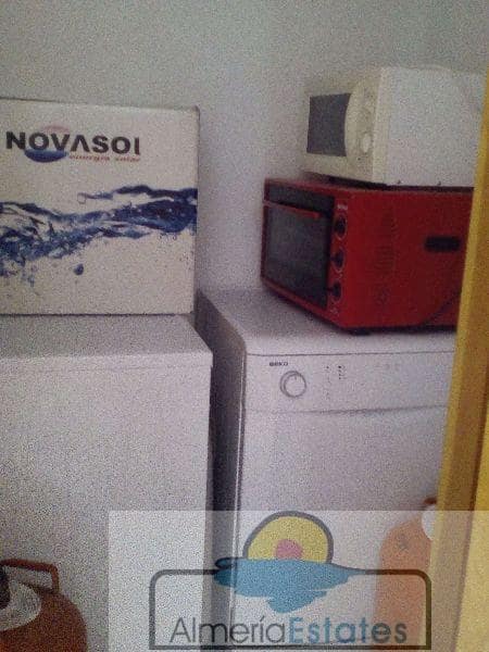 4 bedroom Penthouse for sale in Albox - € 180,000 (Ref: 5803038)