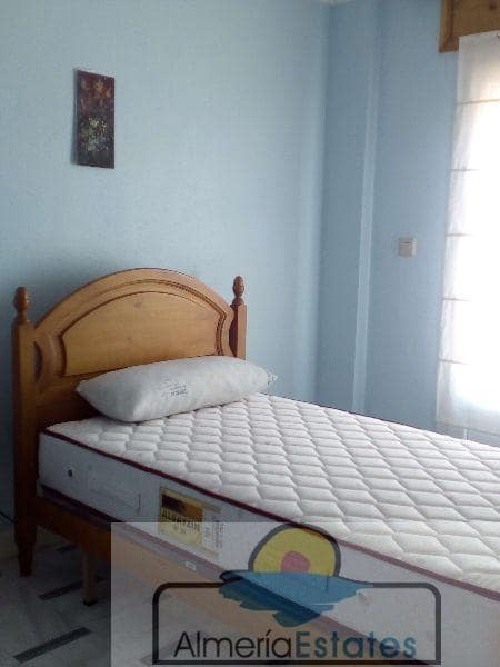 4 bedroom Penthouse for sale in Albox - € 180,000 (Ref: 5803038)