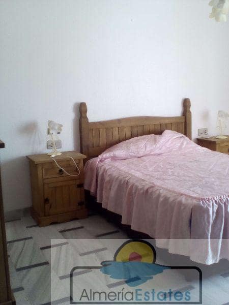 4 bedroom Penthouse for sale in Albox - € 180,000 (Ref: 5803038)