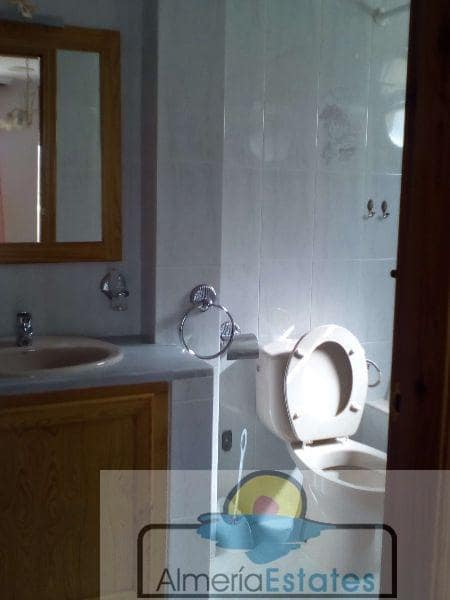 4 bedroom Penthouse for sale in Albox - € 180,000 (Ref: 5803038)