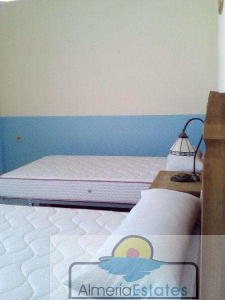 4 bedroom Penthouse for sale in Albox - € 180,000 (Ref: 5803038)