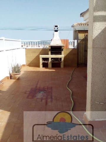 4 slaapkamer Penthouse te koop in Albox - € 180.000 (Ref: 5803038)