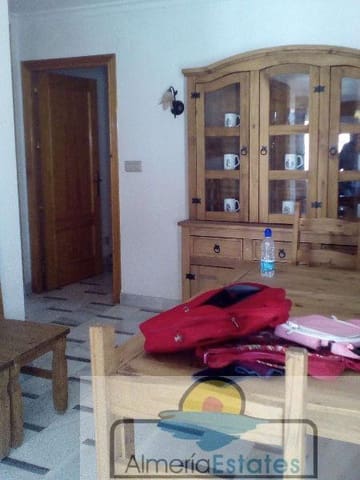 4 slaapkamer Penthouse te koop in Albox - € 180.000 (Ref: 5803038)