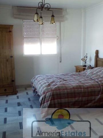 4 slaapkamer Penthouse te koop in Albox - € 180.000 (Ref: 5803038)