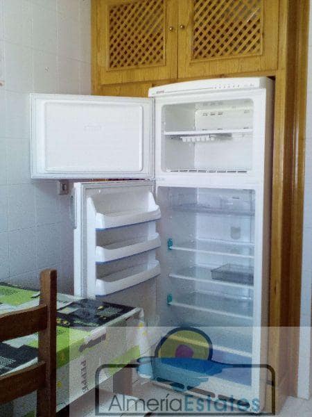 4 bedroom Penthouse for sale in Albox - € 180,000 (Ref: 5803038)