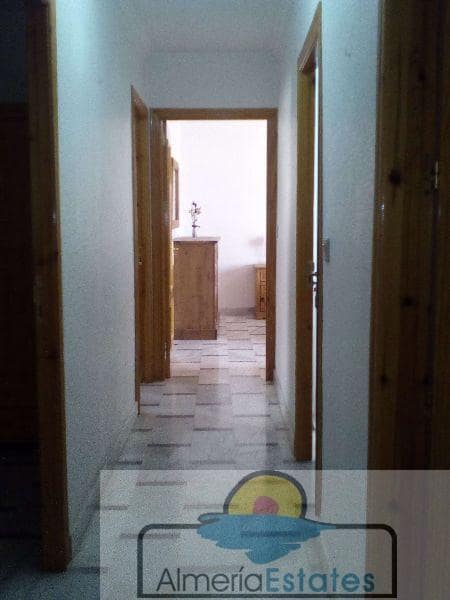 4 bedroom Penthouse for sale in Albox - € 180,000 (Ref: 5803038)