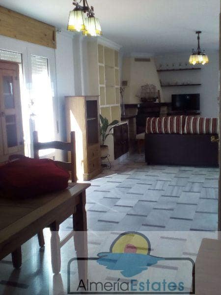 4 bedroom Penthouse for sale in Albox - € 180,000 (Ref: 5803038)