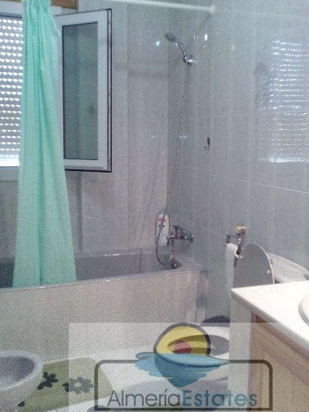 4 bedroom Penthouse for sale in Albox - € 180,000 (Ref: 5803038)