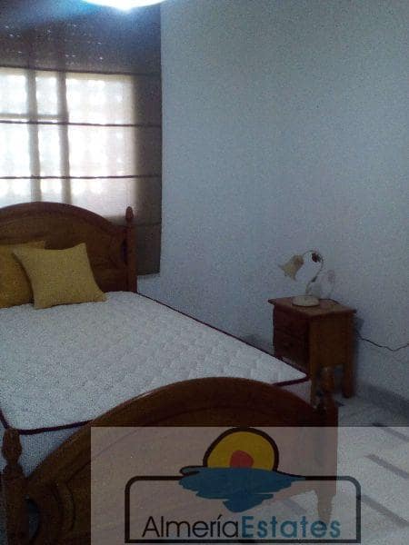 4 bedroom Penthouse for sale in Albox - € 180,000 (Ref: 5803038)