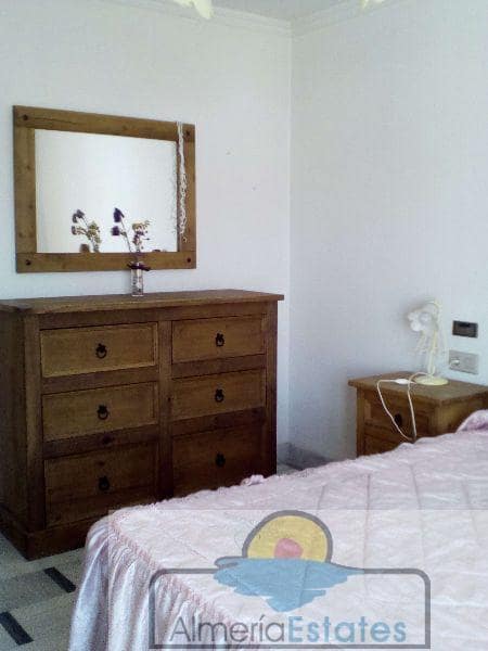 4 bedroom Penthouse for sale in Albox - € 180,000 (Ref: 5803038)