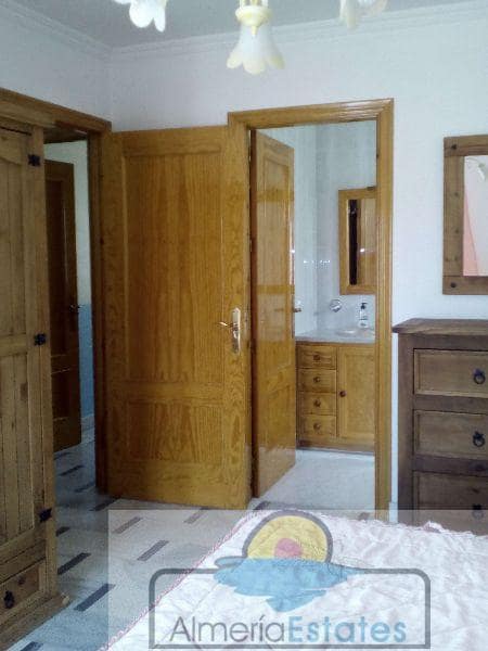 4 bedroom Penthouse for sale in Albox - € 180,000 (Ref: 5803038)