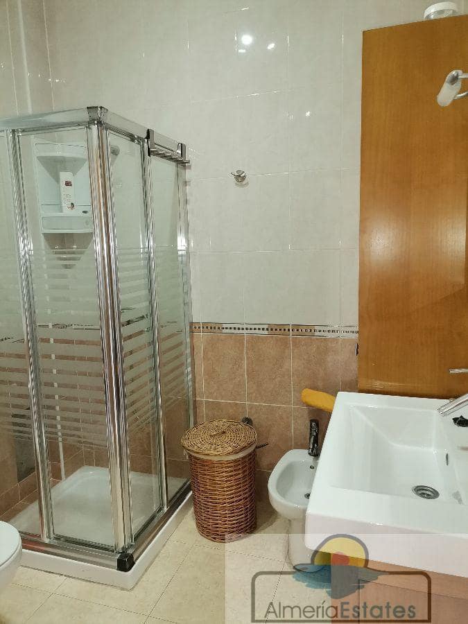 3 soveværelse Byhus til salg i Albox - € 178.000 (Ref: 5828677)