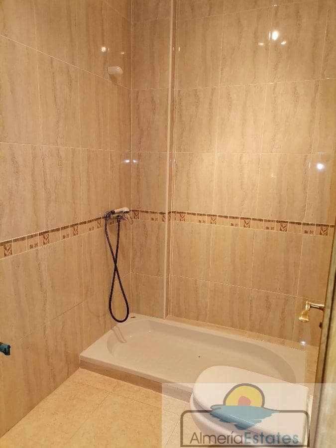 3 soveværelse Byhus til salg i Albox - € 178.000 (Ref: 5828677)