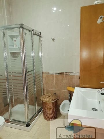 3 sypialnia Dom na sprzedaż w Albox - 178 000 € (Ref: 5828677)