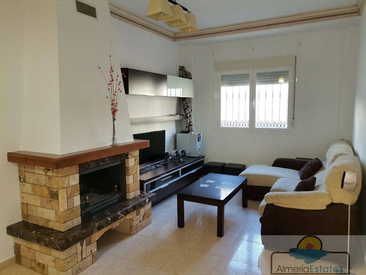 3 soveværelse Byhus til salg i Albox - € 178.000 (Ref: 5828677)