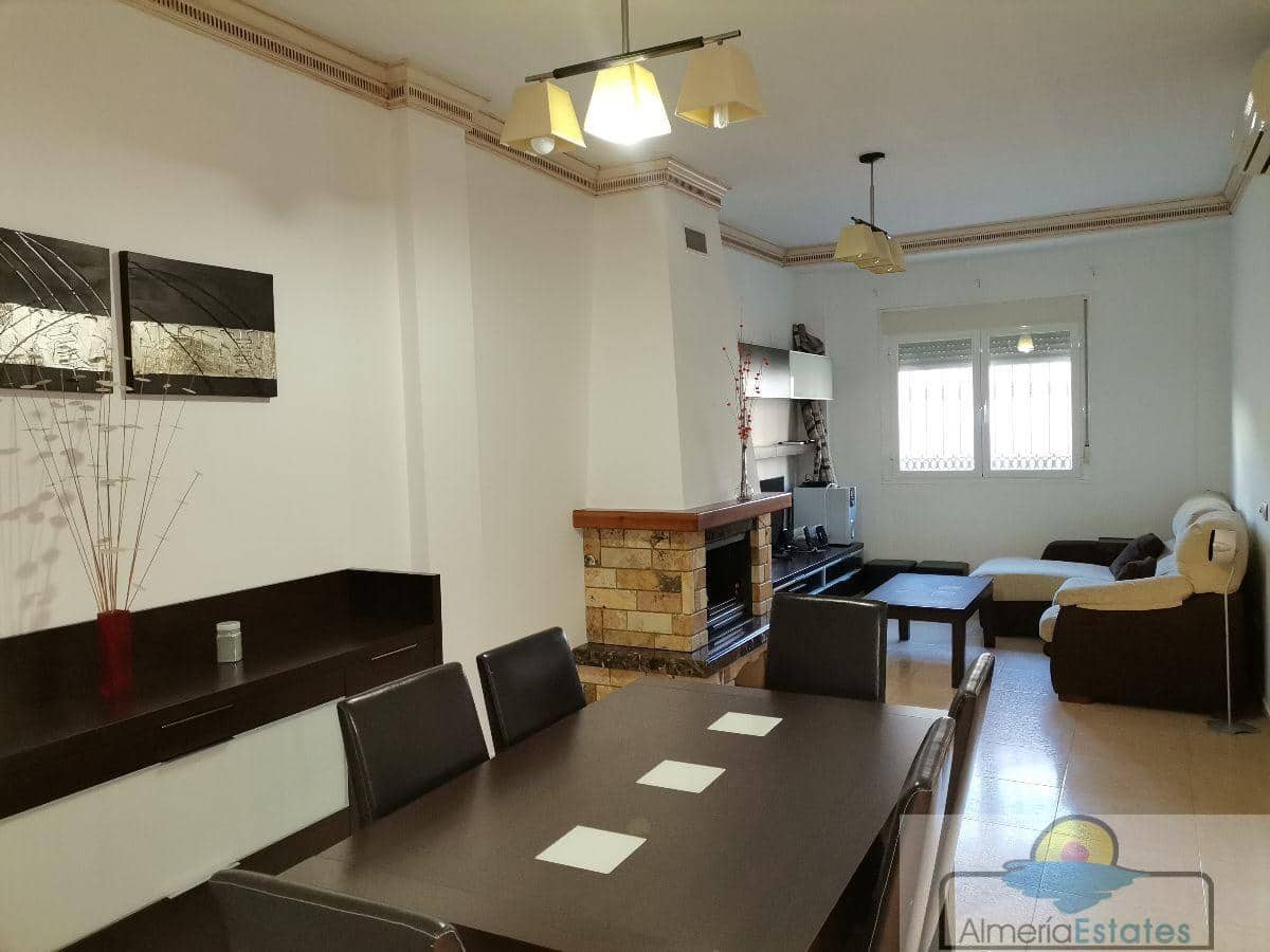 3 soveværelse Byhus til salg i Albox - € 178.000 (Ref: 5828677)