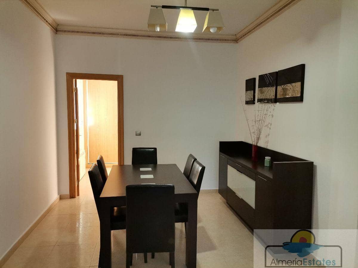 3 soveværelse Byhus til salg i Albox - € 178.000 (Ref: 5828677)