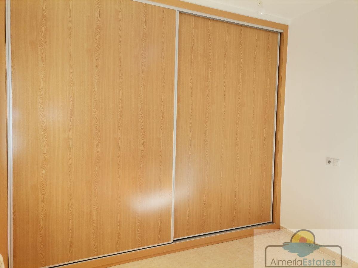 3 soveværelse Byhus til salg i Albox - € 178.000 (Ref: 5828677)