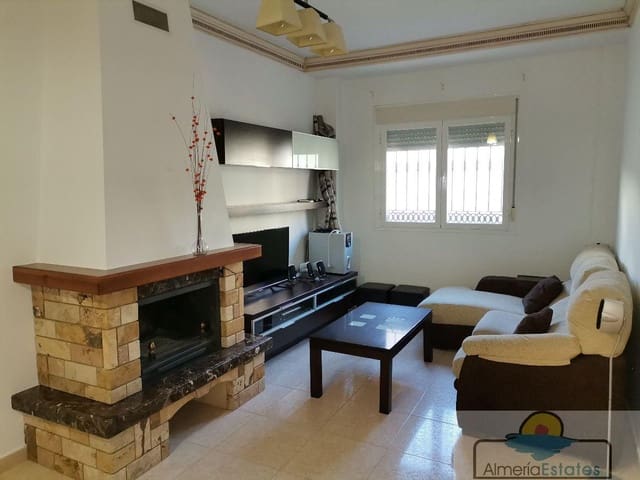 3 sypialnia Dom na sprzedaż w Albox - 178 000 € (Ref: 5828677)