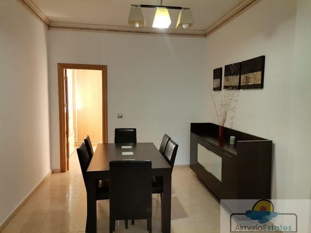 3 sypialnia Dom na sprzedaż w Albox - 178 000 € (Ref: 5828677)