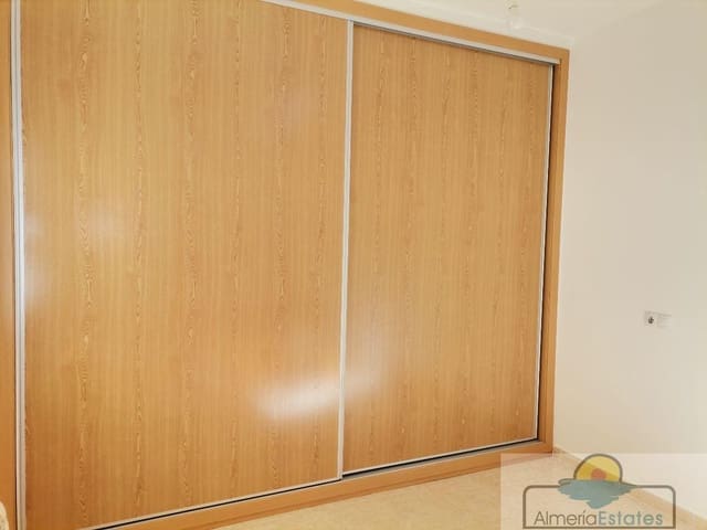 3 sypialnia Dom na sprzedaż w Albox - 178 000 € (Ref: 5828677)