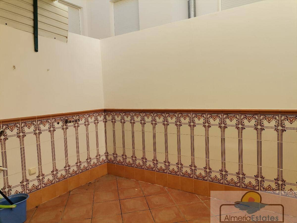 3 soveværelse Byhus til salg i Albox - € 178.000 (Ref: 5828677)