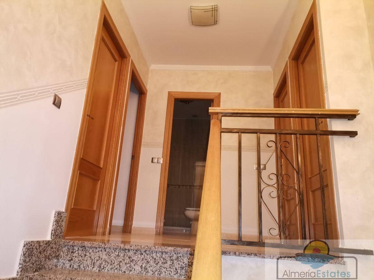 3 soveværelse Byhus til salg i Albox - € 178.000 (Ref: 5828677)