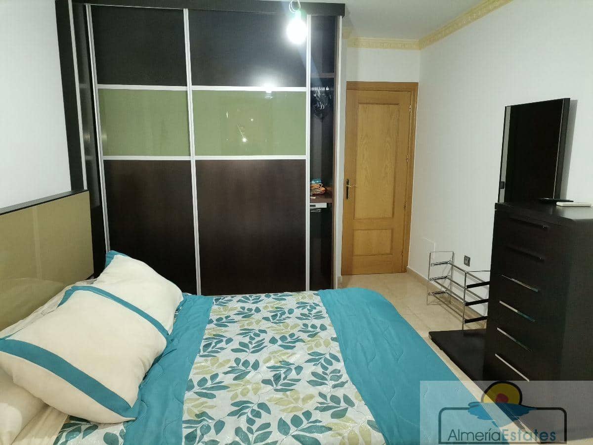 3 soveværelse Byhus til salg i Albox - € 178.000 (Ref: 5828677)