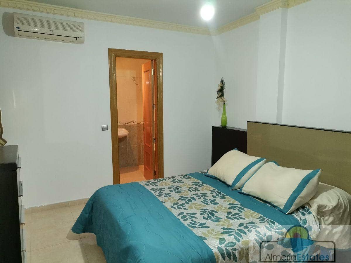 3 soveværelse Byhus til salg i Albox - € 178.000 (Ref: 5828677)