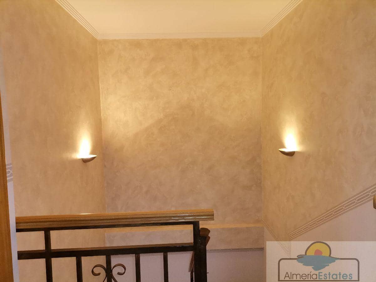 3 soveværelse Byhus til salg i Albox - € 178.000 (Ref: 5828677)