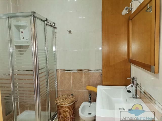 3 sypialnia Dom na sprzedaż w Albox - 178 000 € (Ref: 5828677)