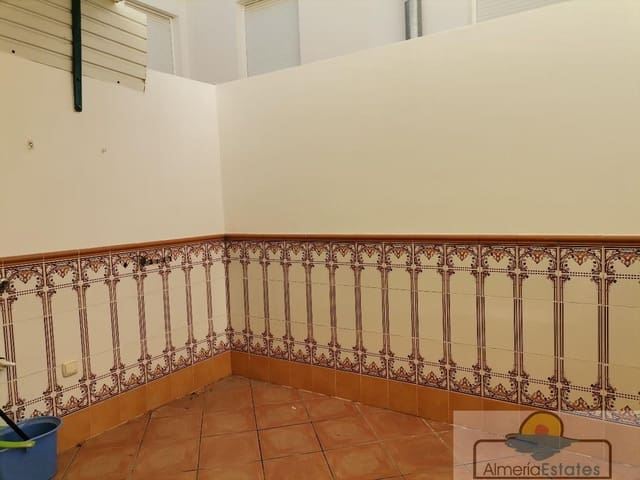 3 sypialnia Dom na sprzedaż w Albox - 178 000 € (Ref: 5828677)