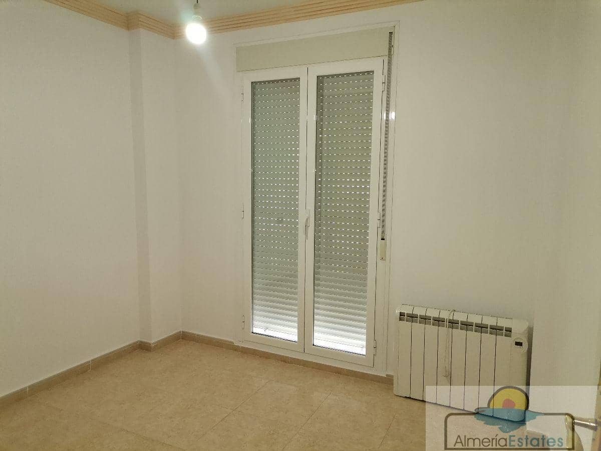 3 soveværelse Byhus til salg i Albox - € 178.000 (Ref: 5828677)