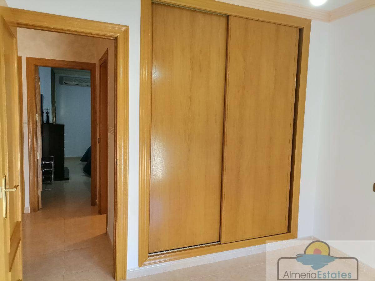 3 soveværelse Byhus til salg i Albox - € 178.000 (Ref: 5828677)