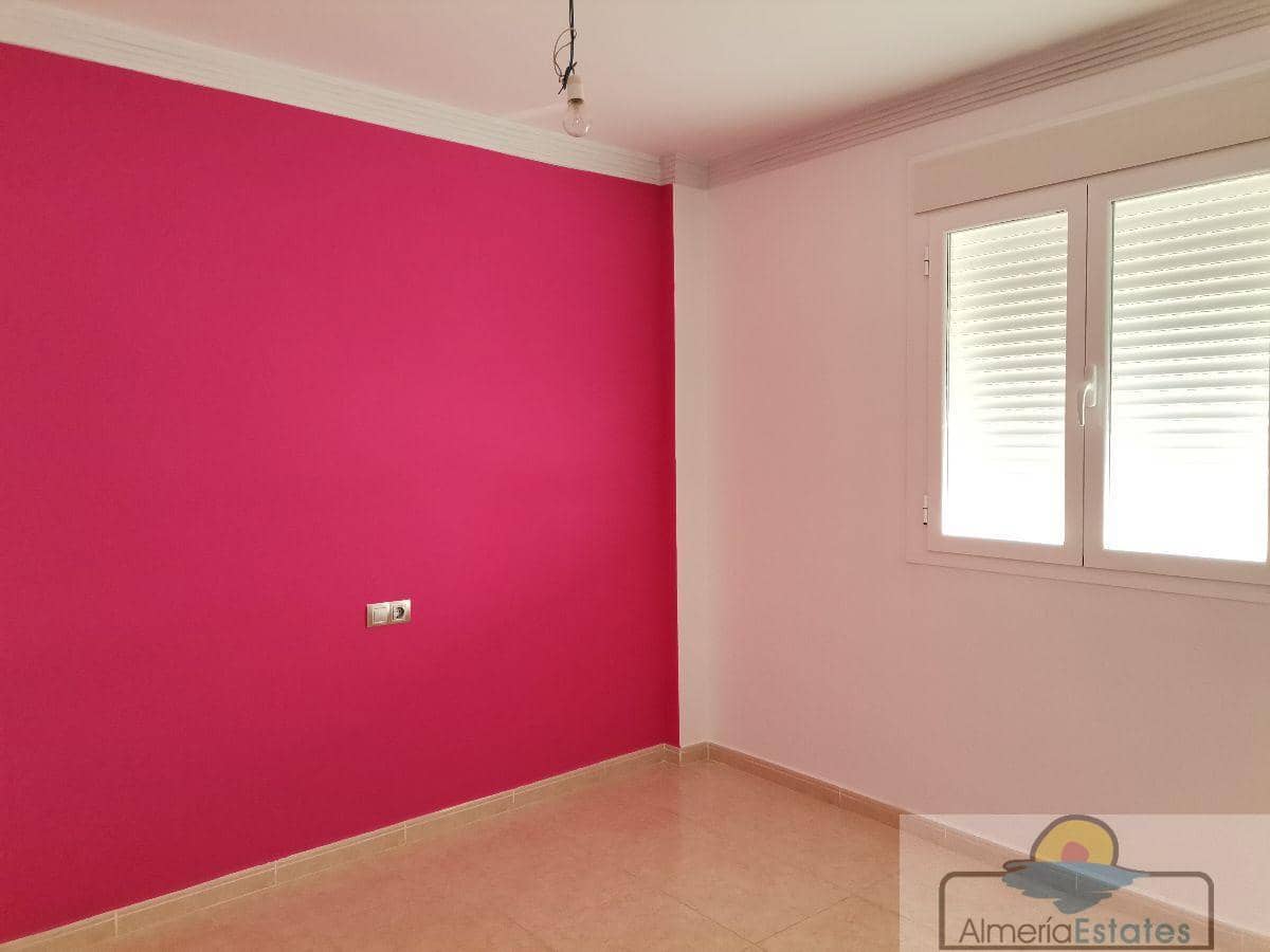 3 soveværelse Byhus til salg i Albox - € 178.000 (Ref: 5828677)