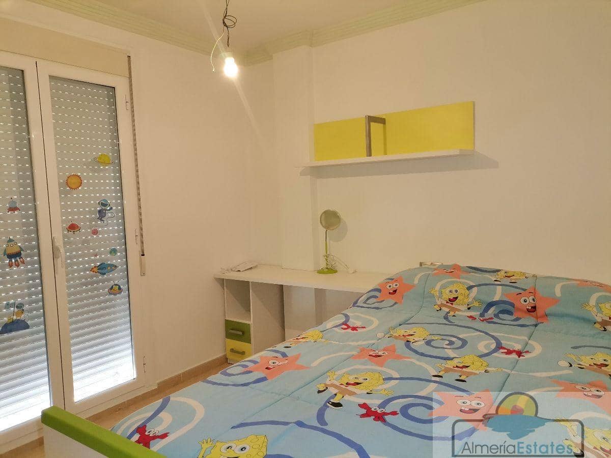 3 soveværelse Byhus til salg i Albox - € 178.000 (Ref: 5828677)